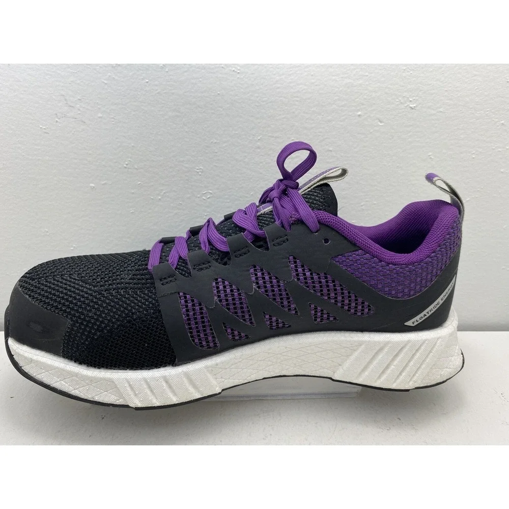 Reebok work fusion